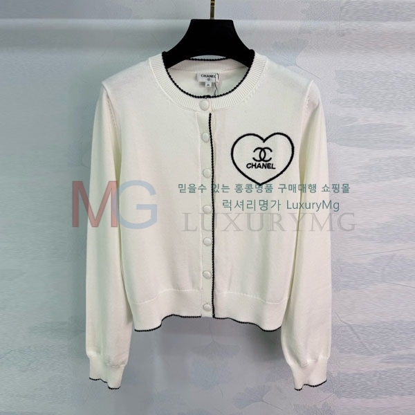 ���� ��* ������ ����� CH23230-4