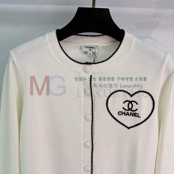 ���� ��* ������ ����� CH23230-4