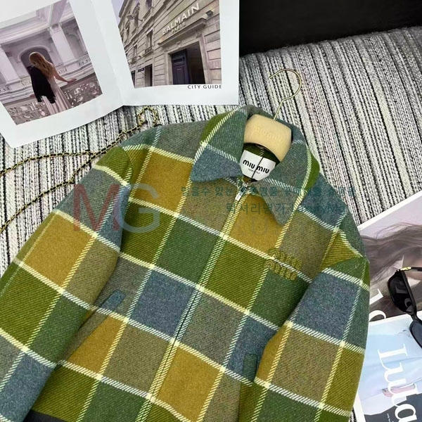 ���� �̿�̿� ���� MU346508-5