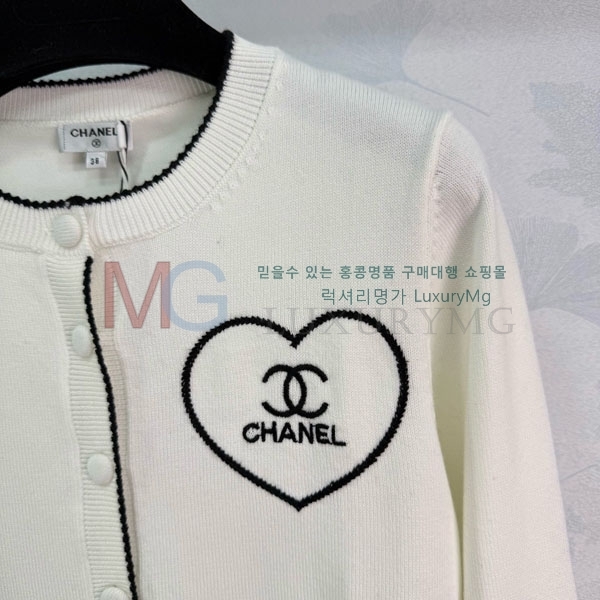 ���� ��* ������ ����� CH23230-4