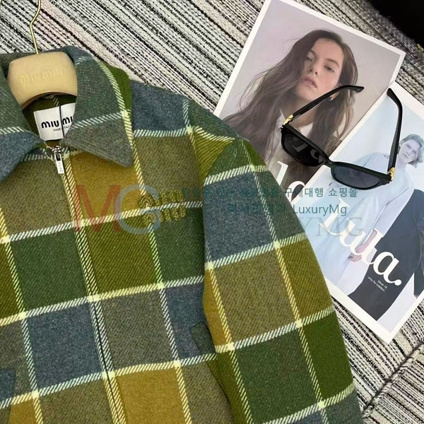 ���� �̿�̿� ���� MU346508-5