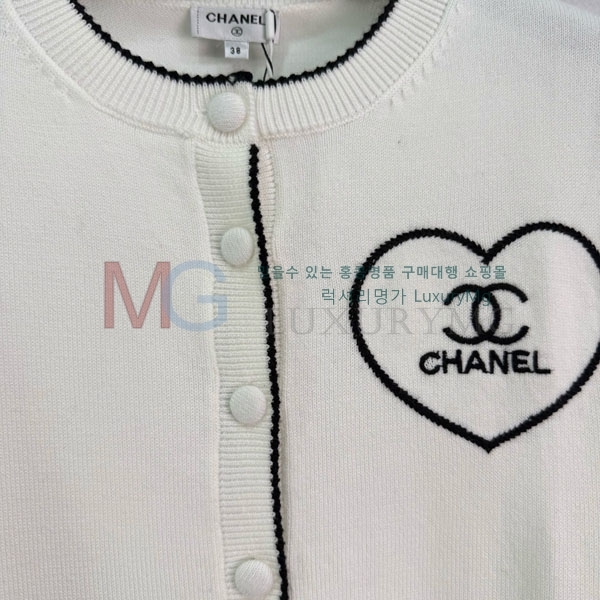 ���� ��* ������ ����� CH23230-4