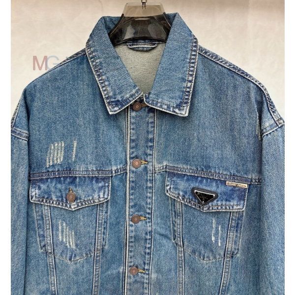 ���� ����� ��Ŷ PA342862-2