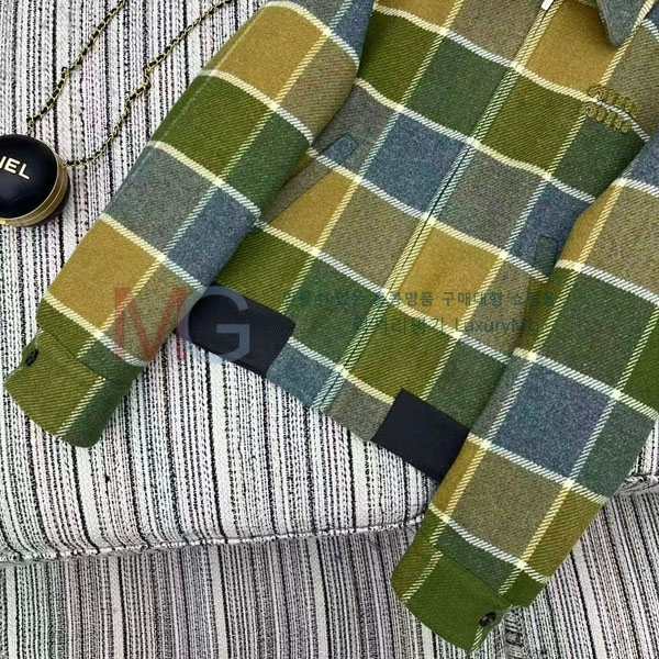 ���� �̿�̿� ���� MU346508-5