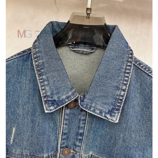 ���� ����� ��Ŷ PA342862-2