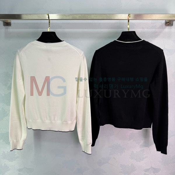 ���� ��* ������ ����� CH23230-4