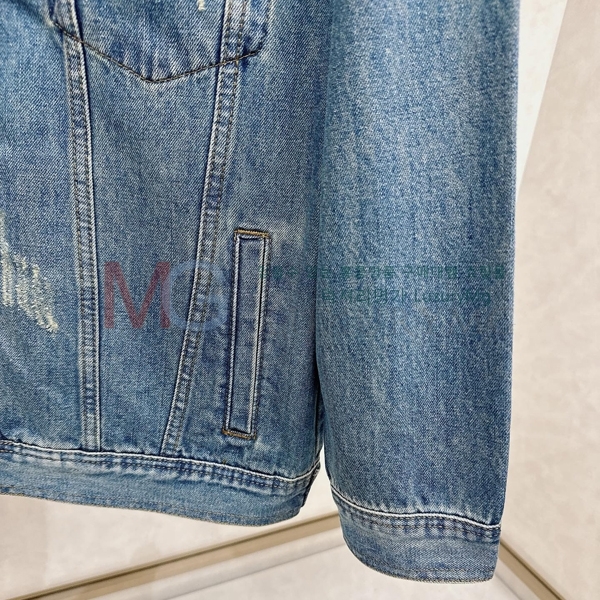 ���� ����� ��Ŷ PA342862-2