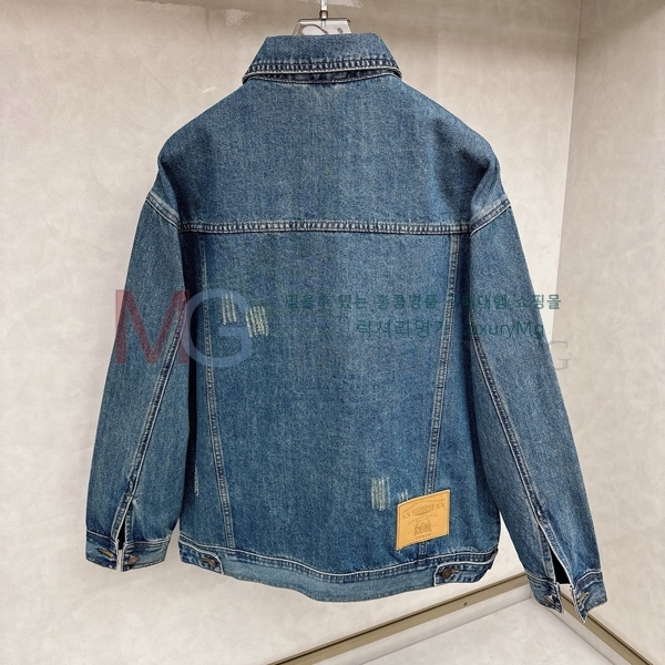 ���� ����� ��Ŷ PA342862-2