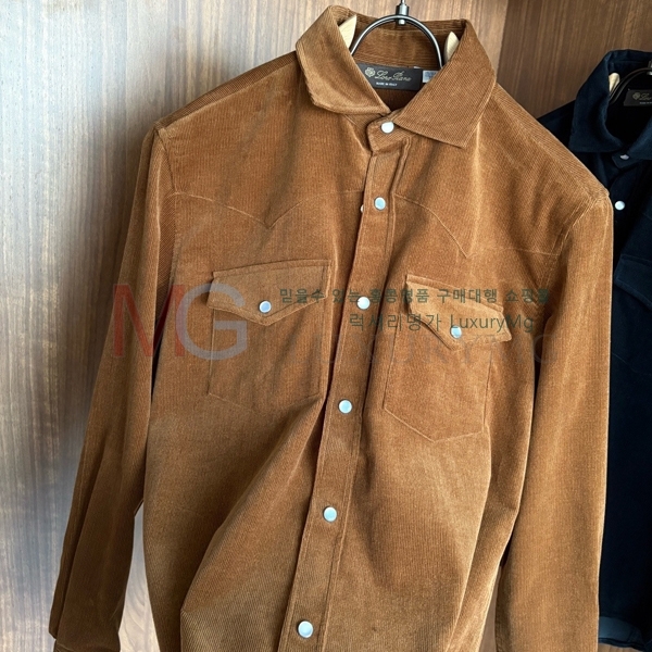 ���� �η�**�� ���� LP4287235-1