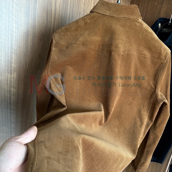 ���� �η�**�� ���� LP4287235-1