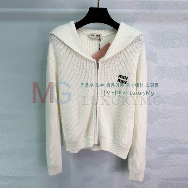 ���� �̿�̿� ����� MU33450-7