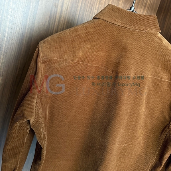 ���� �η�**�� ���� LP4287235-1