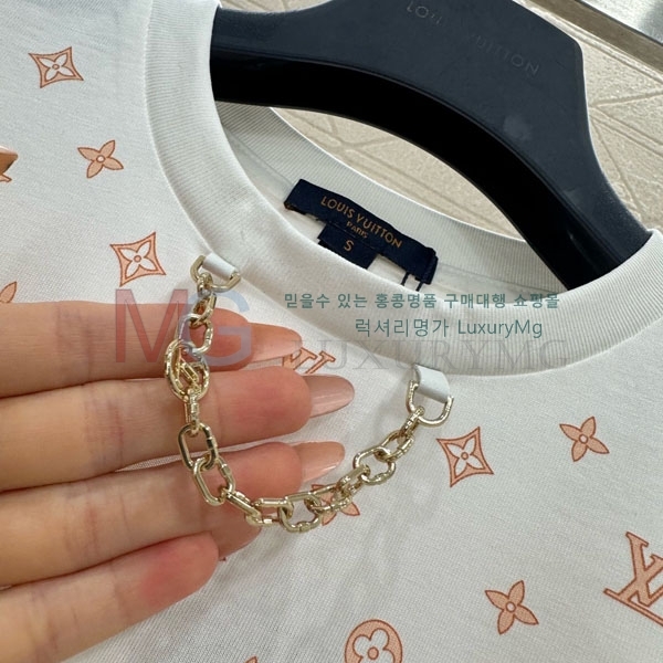 ���� ���̺��� ���� Ƽ���� LV34524-2