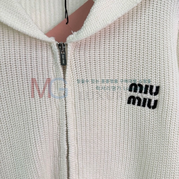 ���� �̿�̿� ����� MU33450-7