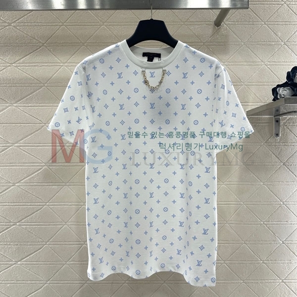 ���� ���̺��� ���� Ƽ���� LV34524-3