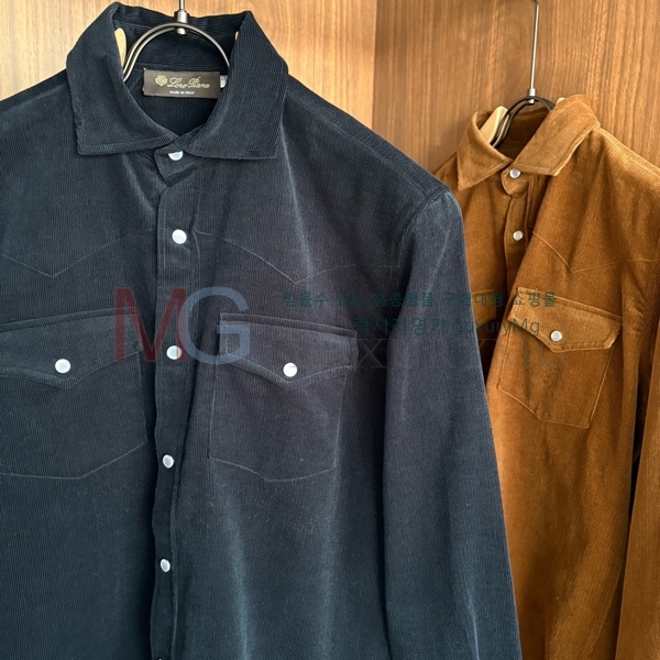 ���� �η�**�� ���� LP4287235-2