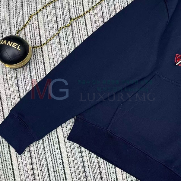  ���� ������ �ĵ�Ƽ BU344536-2