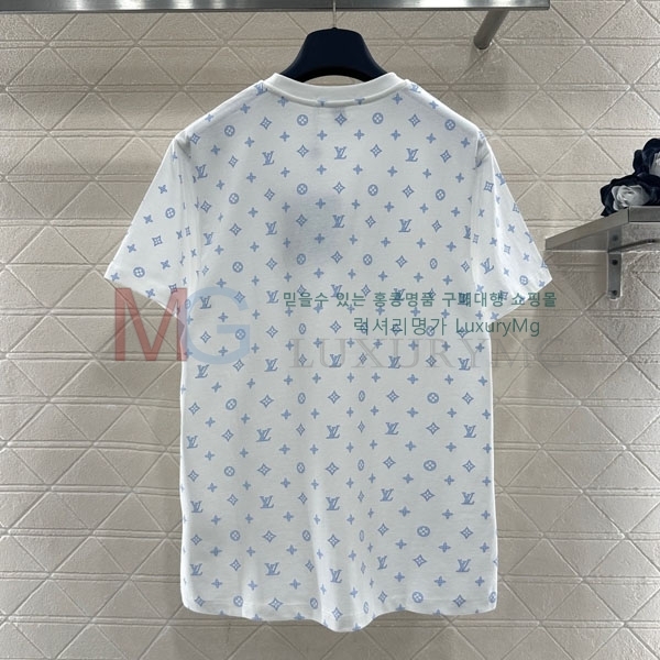 ���� ���̺��� ���� Ƽ���� LV34524-3