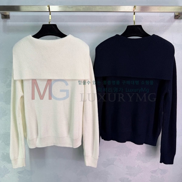 ���� �̿�̿� ����� MU33450-7