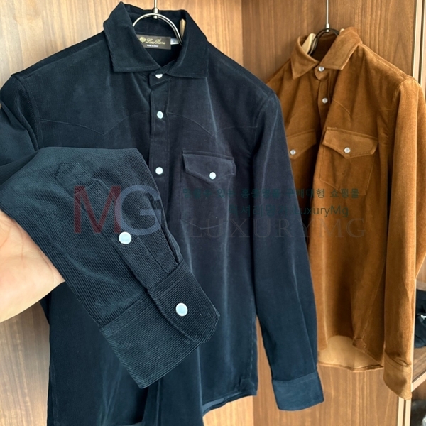 ���� �η�**�� ���� LP4287235-2