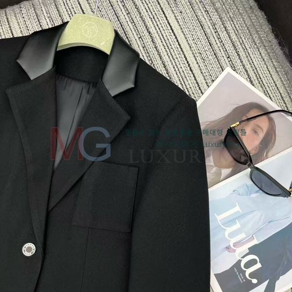 ���� �����޽� ��Ŷ HE6234204-1