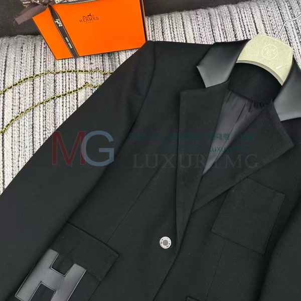 ���� �����޽� ��Ŷ HE6234204-1