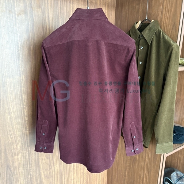 ���� �η�**�� ���� LP4287235-4