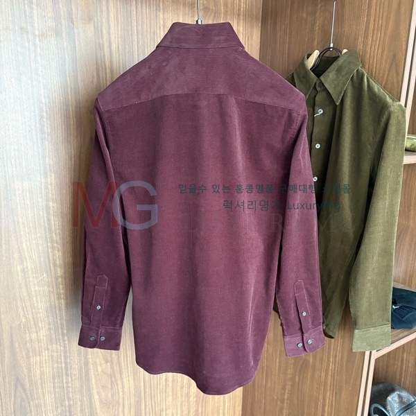 ���� �η�**�� ���� LP4287235-4