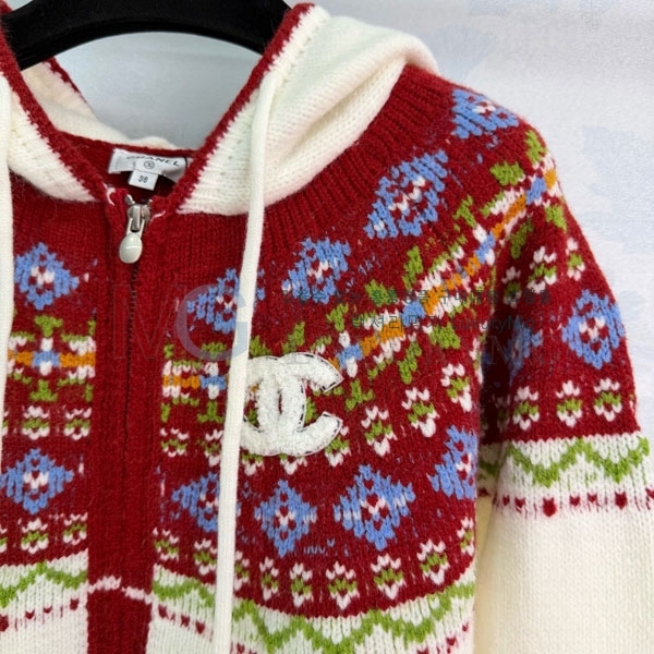 ���� ��* ������ ����� CH23230-5