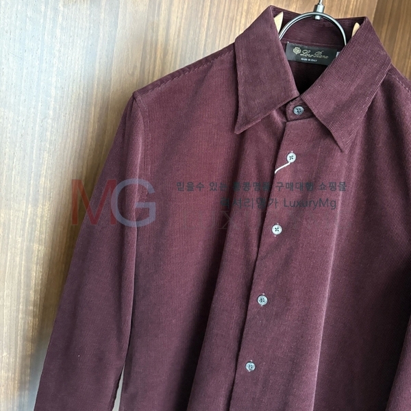 ���� �η�**�� ���� LP4287235-4