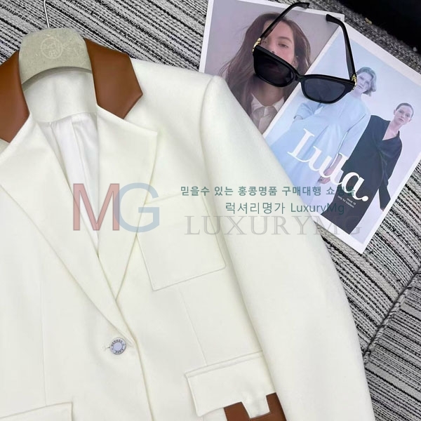 ���� �����޽� ��Ŷ HE6234204-2