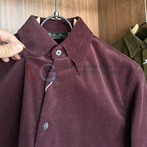 ���� �η�**�� ���� LP4287235-4