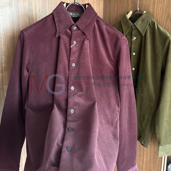 ���� �η�**�� ���� LP4287235-4