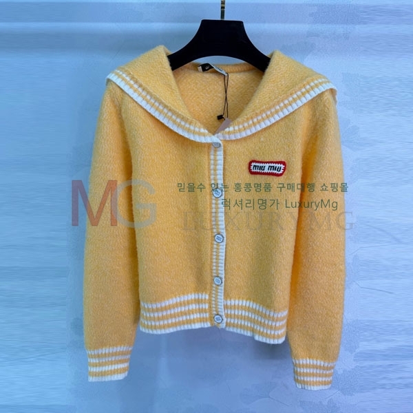 ���� �̿�̿� ����� MU33450-9