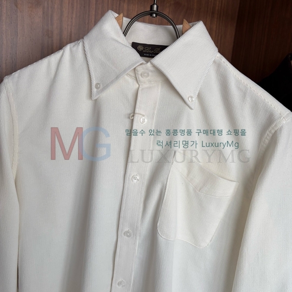 ���� �η�**�� ���� LP4287235-5