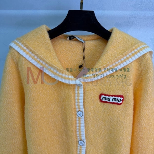 ���� �̿�̿� ����� MU33450-9