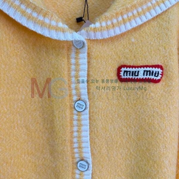 ���� �̿�̿� ����� MU33450-9