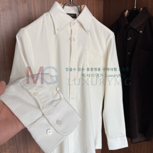 ���� �η�**�� ���� LP4287235-5