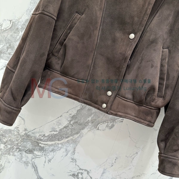 �������� ���ζ� Ŭ���� �� ���� SY2346560-2