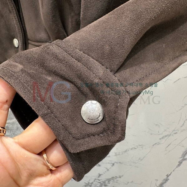 �������� ���ζ� Ŭ���� �� ���� SY2346560-2