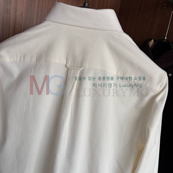 ���� �η�**�� ���� LP4287235-5