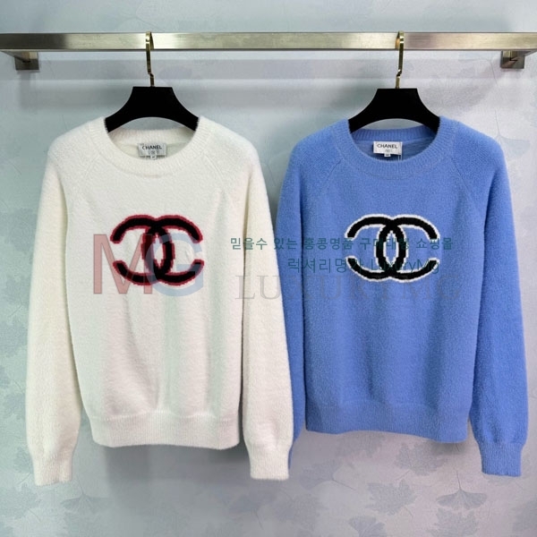 ���� ��* ������ CH23230-3