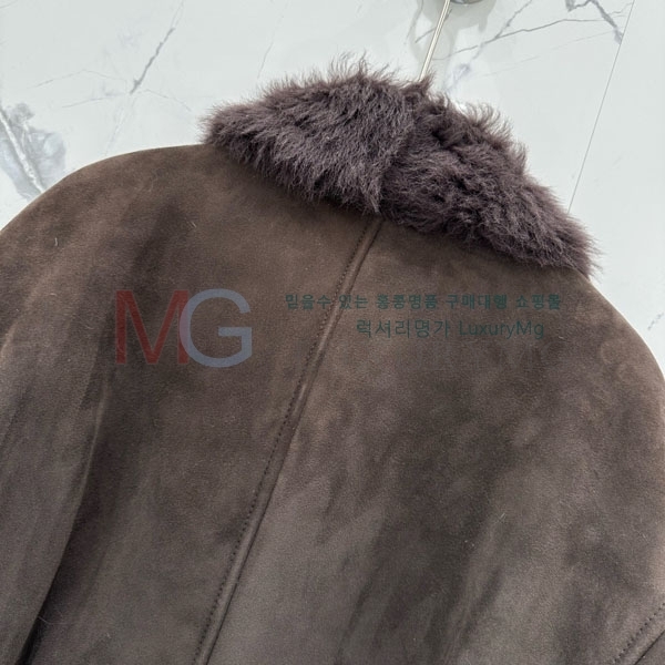 �������� ���ζ� Ŭ���� �� ���� SY2346560-2