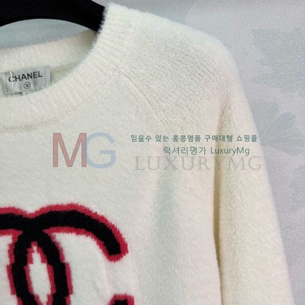 ���� ��* ������ CH23230-3