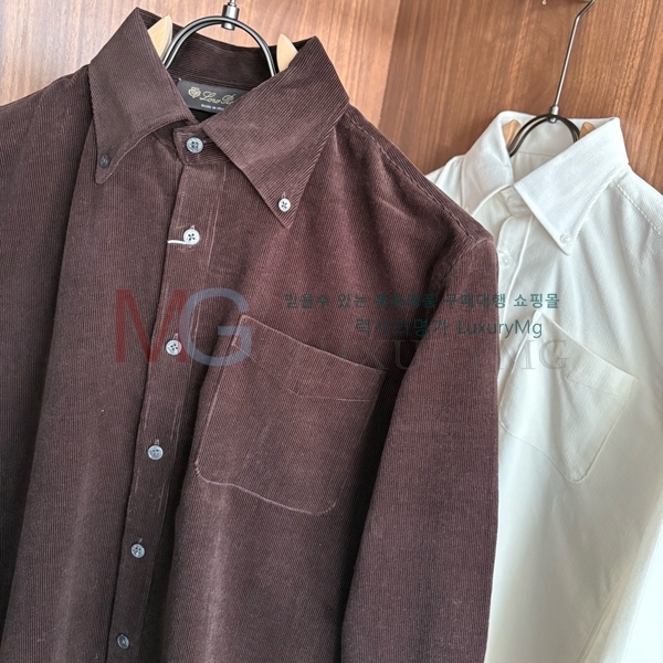 ���� �η�**�� ���� LP4287235-6