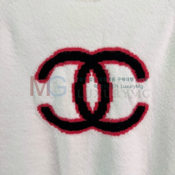 ���� ��* ������ CH23230-3