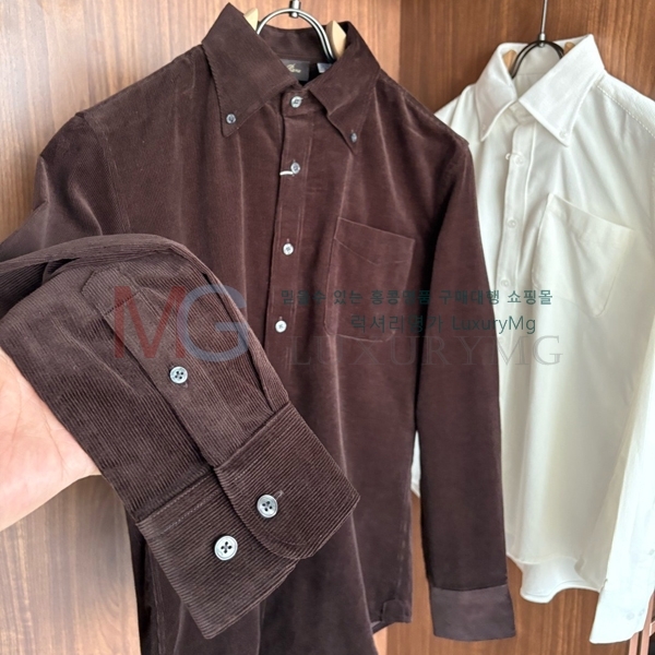 ���� �η�**�� ���� LP4287235-6