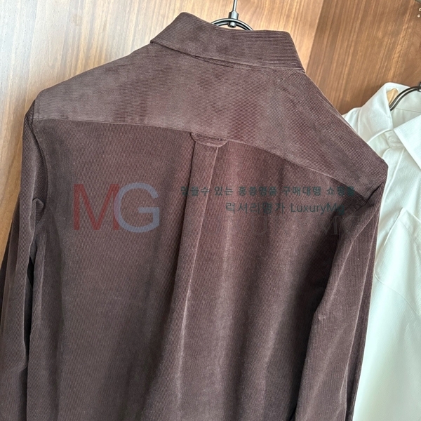 ���� �η�**�� ���� LP4287235-6