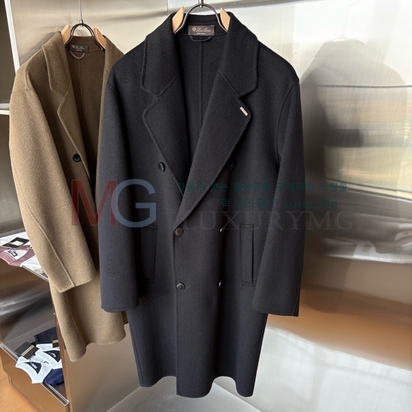 ���� �η�**�� ��Ʈ LP253874-1