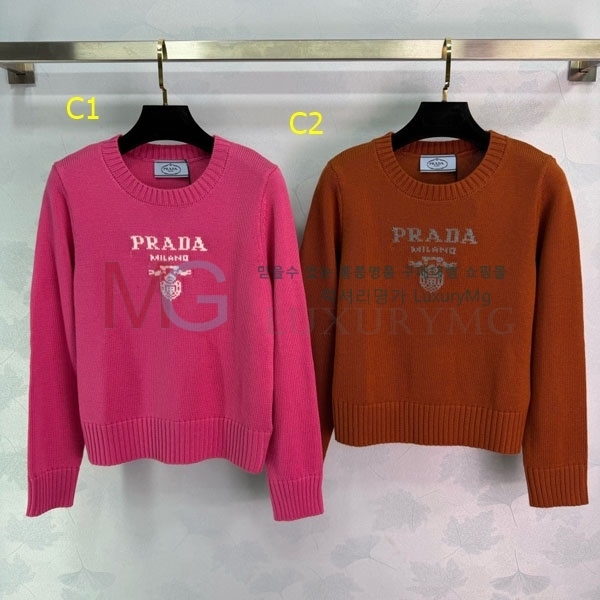 ���� ����� ������ PR753402-5